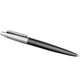 Ручка шариковая Parker JOTTER Bond Street Black CT BP 16 232 - изображение 2