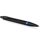 Ручка кулькова Parker IM Professionals Vibrant Rings Marine Blue BT BP 27 032 - зображення 2