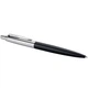 Ручка шариковая Parker JOTTER XL Richmond Matt Black CT BP 12 032 - изображение 2
