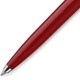 Ручка гелева Parker JOTTER Originals Red CT GEL 15 761 - зображення 3