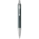Кулькова ручка Parker IM Premium Pale Green CT BP 24 232 - зображення 1