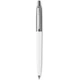 Ручка шариковая Parker JOTTER Originals White BP блистер 15 036 - изображение 2
