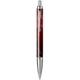 Ручка кулькова Parker IM Premium SE Last Frontier Portal CT BP 25 332 - зображення 1