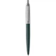 Ручка шариковая Parker JOTTER XL Greenwich Matt Green CT BP 12 332 - изображение 1