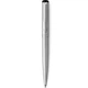 Ручка кулькова Parker VECTOR Stainless Steel BP 05 032 - зображення 1