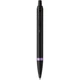 Ручка шариковая Parker IM Professionals Vibrant Rings Amethyst Purple BT BP 27 232 - изображение 1