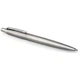 Ручка гелева Parker JOTTER Stainless Steel CT GEL 16 162 - зображення 2