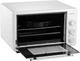 Настольная духовка Ardesto MEO-S40GW - изображение 7
