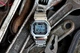 Чоловічий ретро годинник Casio GMW-B5000D-1ER Сталь - зображення 5