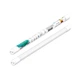 LED лампа TITANUM T8 10W 60см 6500K - изображение 1