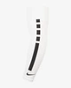 Баскетбольный Рукав(1 шт) Nike Pro Elite Sleeve 2.0(N.000.2044.127-1) XL Білий - изображение 1