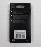 Баскетбольный Рукав(Пара) Nike Pro Elite Sleeves 2.0(N.000.2044.027) L Чорний - изображение 4