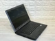 БВ Ноутбук Fujitsu Siemens V5555 15.4 Intel T3200 2 RAM 160 HDD - изображение 2