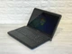 БВ Ноутбук Lenovo G550 15.6 Intel T4300 4 RAM 160 HDD - изображение 3