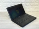 БВ Ноутбук Lenovo G550 15.6 Intel T4300 4 RAM 160 HDD - изображение 4