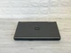 БВ Ноутбук Fujitsu Siemens V5555 15.4 Intel T3200 2 RAM 160 HDD - изображение 6