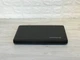 БВ Ноутбук Lenovo G550 15.6 Intel T4300 4 RAM 160 HDD - изображение 6