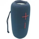 Портативна Bluetooth - колонка Hopestar P20 Blue - зображення 1