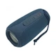 Портативна Bluetooth - колонка Hopestar P20 Blue - зображення 3