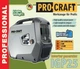Инверторный генератор бензиновый Procraft IGP25 (2 кВт) - изображение 15