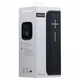 Портативная Bluetooth-колонка Hopestar P15 Black - изображение 4