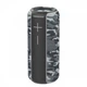 Портативна Bluetooth-колонка Hopestar P30 Army - зображення 1