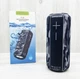 Портативна Bluetooth-колонка Hopestar P30 Army - зображення 2