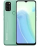 Смартфон Blackview A70 Pro 4/32GB Dual Sim Green EU_ - изображение 1