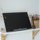Графічний планшет Parblo A610 Plus V2 - изображение 5
