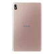Планшет Blackview Tab 6 3/32GB 4G Dual Sim Peach Gold - изображение 2