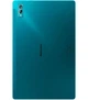 Планшет Blackview Tab 11 8/128GB 4G Dual Sim Teal Green (6931548308096) - зображення 4