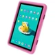 Планшетний ПК Blackview Tab 7 Kids 3/32GB 4G Pink EU - зображення 3