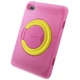 Планшетний ПК Blackview Tab 7 Kids 3/32GB 4G Pink EU - зображення 5