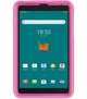 Планшет Blackview Tab 6 Kids 3/32GB 4G Dual Sim Pink EU_ - зображення 2