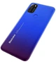 Смартфон Blackview A70 Pro 4/32GB Dual Sim Blue EU_ - изображение 6