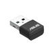 Бездротовий адаптер Asus USB-AX55 Nano - изображение 1
