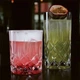 Набір із 4 склянок для віскі Nachtmann Noblesse 295 мл (101001493) - изображение 3