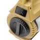 Ліхтар кемпінговий Skif Outdoor Desert Fox Бежевий HQ-100A - зображення 3