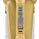 Ліхтар кемпінговий Skif Outdoor Desert Fox Бежевий HQ-100A - зображення 4