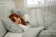Подушка Руно Grey Braid 50x70 см (Р310.52_Grey Braid) - изображение 6