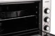 Настольная духовка Ardesto MEO-S40FGG - изображение 8
