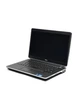 Ноутбук Dell Latitude E6430s TN Intel Core i7 (i7-3540M) 4 Гб 120 Гб SSD (Вживаний - Клас A-) - Б/У - изображение 2