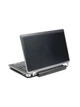 Ноутбук Dell Latitude E6430s TN Intel Core i7 (i7-3540M) 4 Гб 120 Гб SSD (Вживаний - Клас A-) - Б/У - изображение 6