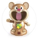 Воздушный тир Joy Acousto-Optic Hamster 1970A Мышонок - изображение 4