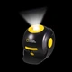 Проектор National Geographic Solar System Projector (9105800) - зображення 6