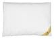 Подушка BEERENBERG 50x70см 550г - изображение 1