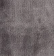 Плед GULSKOLM 220x240см фліс сірий - зображення 2