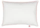 Подушка ROYAL NORDIC 50x70см 700г - зображення 1