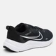 Мужские кроссовки для бега Nike Downshifter 12 DD9293-001 46 (12) 30 см Черные (195869167794) - изображение 4