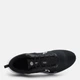 Мужские кроссовки для бега Nike Downshifter 12 DD9293-001 46 (12) 30 см Черные (195869167794) - изображение 5